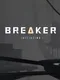 Breaker Initiating
