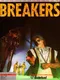 Breakers