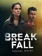 Breakfall: Nuclear Winter