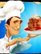 Breakfast Cooking Mania
