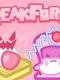 Breakforcist