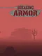 Breaking Armor