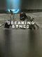 Breaking Bones