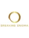 Breaking Enigma