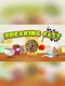 Breaking Fast