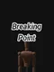 Breaking Point