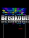 Breakout!