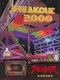 Breakout 2000