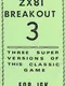 Breakout 3