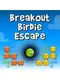Breakout Birdie Escape