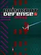 Breakout Defense 2