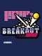 Breakout Hero