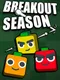 Breakout Season