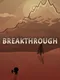 Breakthrough