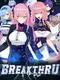 Breakthru