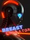 Breast Simulator