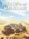 Breath of the Wasteland