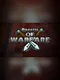 Breath of Warfare