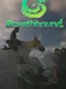 Breathbound