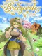 Breezevale
