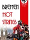 Bremen Hot Strings