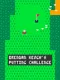 Brendan Keogh's Putting Challenge
