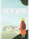 Brentwood