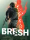 Bresh