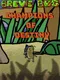 Breve Bug: Champions of Destiny
