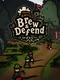 Brew & Defend