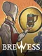 Brewess