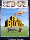 Brian Bloodaxe