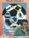 Brian Clough's Football Fortunes
