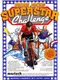 Brian Jacks Superstar Challenge