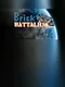Brick Battalion