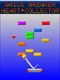 Brick Breaker Heart Collector