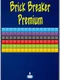 Brick Breaker Premium