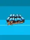 Brick Breaker Revolution