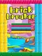 Brick Breaker: Shoot Puzzle