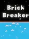 Brick Breaker VR