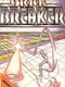 Brick Breaker