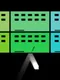 Brick[BrickSmash]Smash