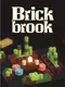 Brick Brook
