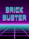 Brick Buster