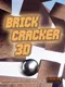 Brick Cracker 3D