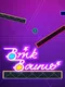 BrickBounce
