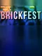Brickfest