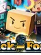 BrickForce