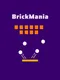BrickMania