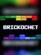 Brickochet
